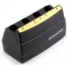 Lādētājs akumulatoriem Datalogic MC-P090