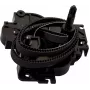 Epson RD Assembly 1517234 rezerves daļa Epson printeriem