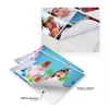 Glancēts fotopapīrs ColorWay A4 135 g/m² 50 loksnes