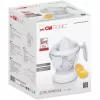 Clatronic ZP 3066 - Citrus spiede (262988)