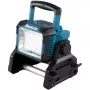 MAKITA Lampa DML811 LED 1800lx/3000lm 18V/14,4V +AC