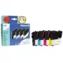 Pelikan 4107602 Printer Consumable Black