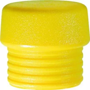 Wiha 831-5 30 āmura sitējvirsma mīkstajam āmuram, 30 mm