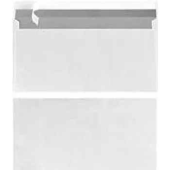 Aploksne DL Herlitz 10419307