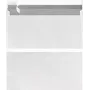 Aploksne DL Herlitz 10419307