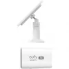 Eufy SoloCam C210 āra novērošanas kamera ar saules paneli