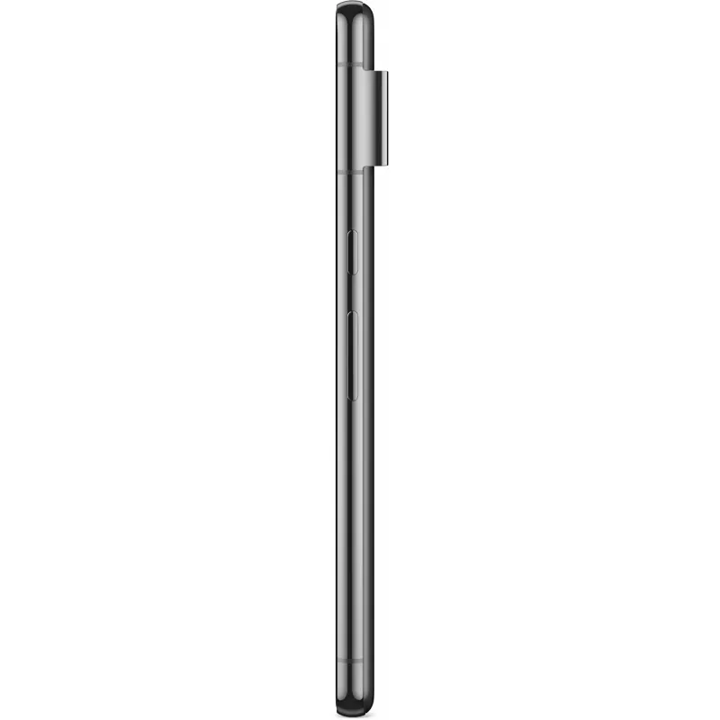 Google Pixel 8 Pro Dual SIM - Ļoti labs - Obsidiāns - Atbloķēts - 128 GB