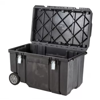 Lāde Stanley FATMAX 240 Litri