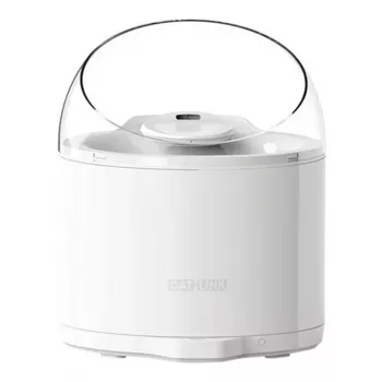 Catlink Pure 2 UV mājdzīvnieku dzeramā ūdens strūklaka (W02/UV, CL-W-02)