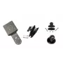Honeywell RT10-2015BRKTKIT stiprinājuma kronšteinu komplekts