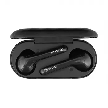 Bezvadu austiņas Tellur TLL511361 Ambia TWS