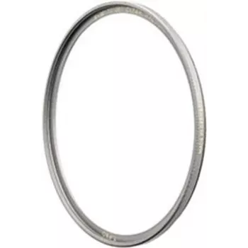 B+W T-Pro 007 Clear - Aizsargfiltrs - dzidrs - 82 mm (1097741)