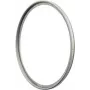B+W T-Pro 007 Clear - Aizsargfiltrs - dzidrs - 82 mm (1097741)