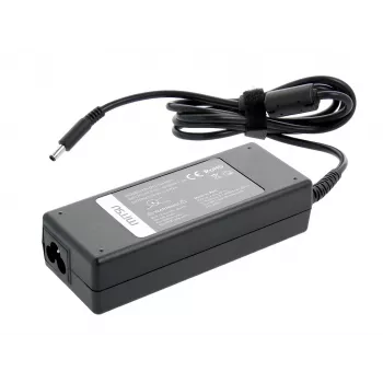 Mitsu 5ZM021 barošanas adapteris Dell ZM/DEL195462P