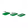 Interfeisa karte DeLOCK 62559