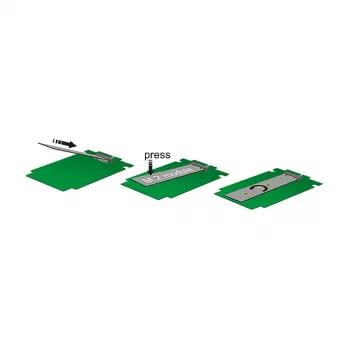 Interfeisa karte DeLOCK 62559