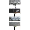 ASUS KB316571 nomaiņas tastatūra ar fona apgaismojumu (US izkārtojums)