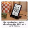Amazon B0CFPLP3YL Green - oriģinālā drukas iekārta