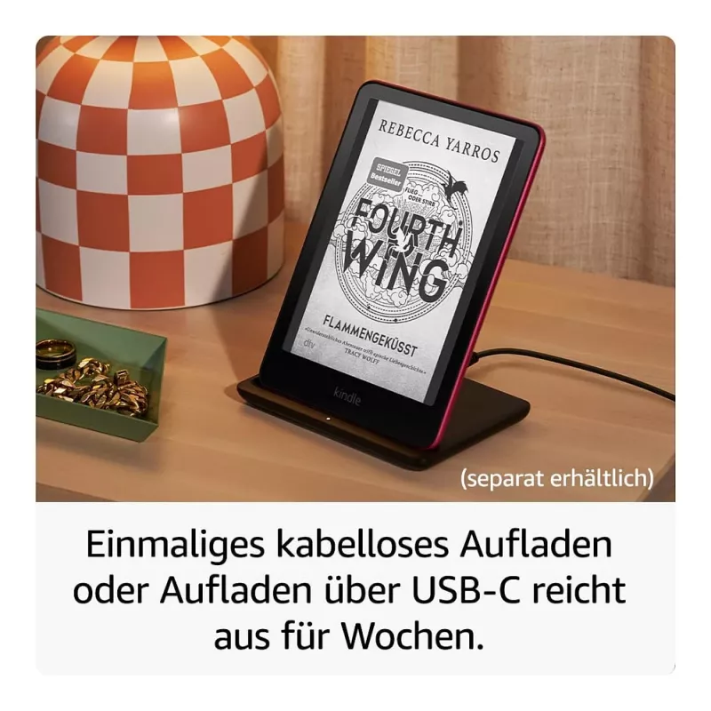 Amazon B0CFPLP3YL Green - oriģinālā drukas iekārta