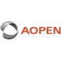 Acer AOpen QH12a LCD projektors pārnēsājams 135 lm 1280x720 16:9 720p (MR.JWV11.001)