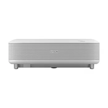 Epson EH-LS670W standarta projektors 3LCD UHD 4K (3840x2160) Balts