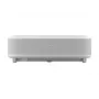 Epson EH-LS670W standarta projektors 3LCD UHD 4K (3840x2160) Balts