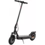 Elektriskais skrejritenis SENCOR SCOOTER TWO S70 400W, melns