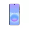 Samsung Galaxy A57 5G 17 cm (6.7 collu) Divas SIM USB Type-C 8 GB 256 GB 5000 mAh Pelēks