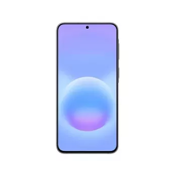 Samsung Galaxy A57 5G 17 cm (6.7 collu) Divas SIM USB Type-C 8 GB 256 GB 5000 mAh Pelēks