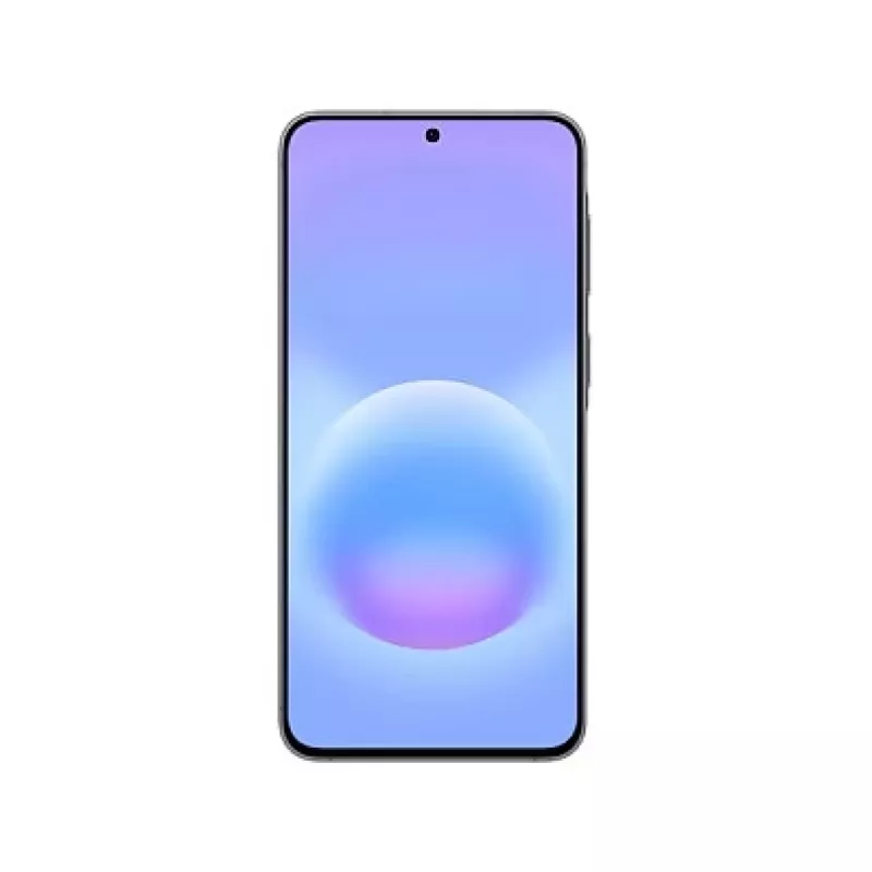 Samsung Galaxy A57 5G 17 cm (6.7 collu) Divas SIM USB Type-C 8 GB 256 GB 5000 mAh Pelēks