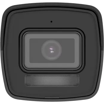 IP drošības kamera Hikvision DS-2CD1061G2-LIU 6 MP 2.8 mm ložu, IP67, PoE, WDR, IR 30 m