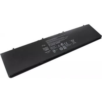 CoreParts MBXDE-BA0143 klēpjdatora akumulators