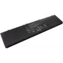 CoreParts MBXDE-BA0143 klēpjdatora akumulators