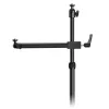 Pagarinājuma roka Elgato Solid Arm 10AAG9901