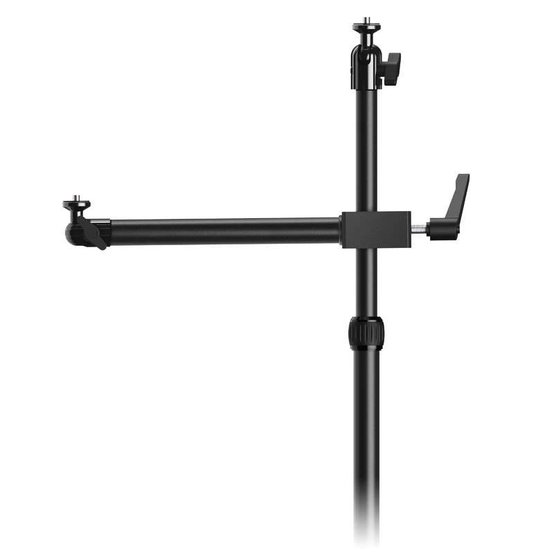 Pagarinājuma roka Elgato Solid Arm 10AAG9901