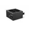Barošanas bloks ENDORFY Vero L5 500 W ATX, 80 PLUS Bronze, 24-pin, 120 mm ventilators, nemodulārs
