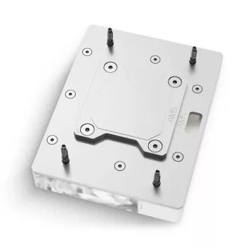 EK Water Blocks ūdens bloks