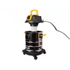 Rūpnieciskais putekļsūcējs BLOW WD3300 ar 230V kontaktligzdu 2000W