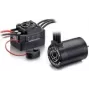 Absima Thrust BL ECOV2 2120002V2 modeļa auto suku piedziņas komplekts 1:10 (2120002V2)