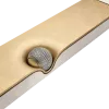 Devialet Dione Opera skaņas josla