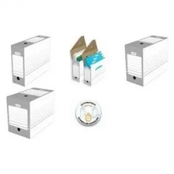 Elba 400064977 Balts