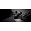 BaByliss CARUSO-HQ DRYER matu žāvētājs