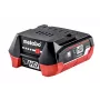 Metabo 625349000 bezvadu instrumentu akumulators 12V 4Ah