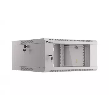 Sienas stiprinājuma skapis Lanberg WFFA-5604-10S