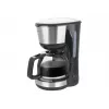 Pilienu kafijas automāts Emerio 1.25 L CME-122933