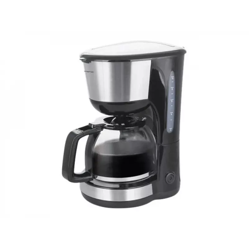 Pilienu kafijas automāts Emerio 1.25 L CME-122933