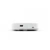 Extreme Networks ExtremeWireless AP305C-WR Wi-Fi 6 (802.11ax) piekļuves punkts iekštelpām, 2x2, 5 GHz, 1x GbE, iekšējā antena
