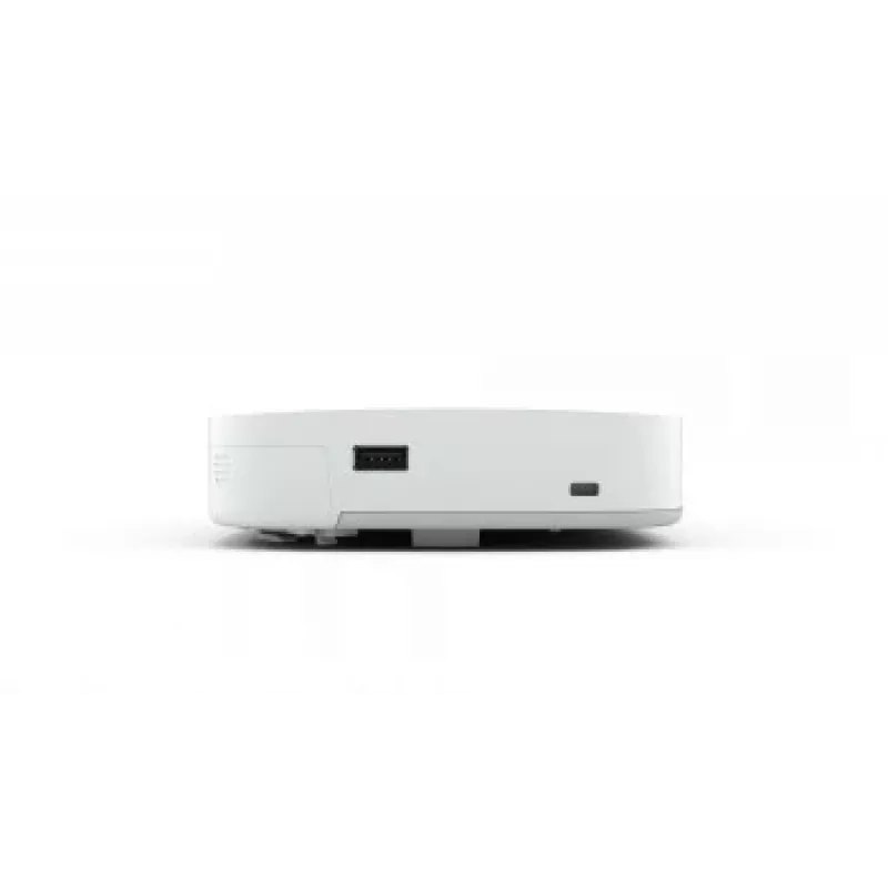 Extreme Networks ExtremeWireless AP305C-WR Wi-Fi 6 (802.11ax) piekļuves punkts iekštelpām, 2x2, 5 GHz, 1x GbE, iekšējā antena
