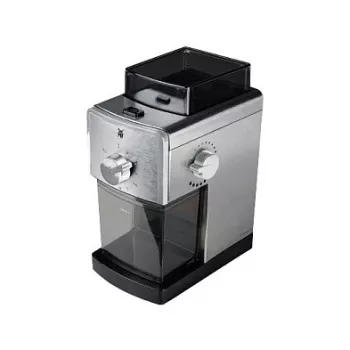 WMF 0417070011 110 W Melns, Hroms