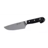 ZWILLING 3 Nažu Profesionālais Komplekts Pro (384300070)